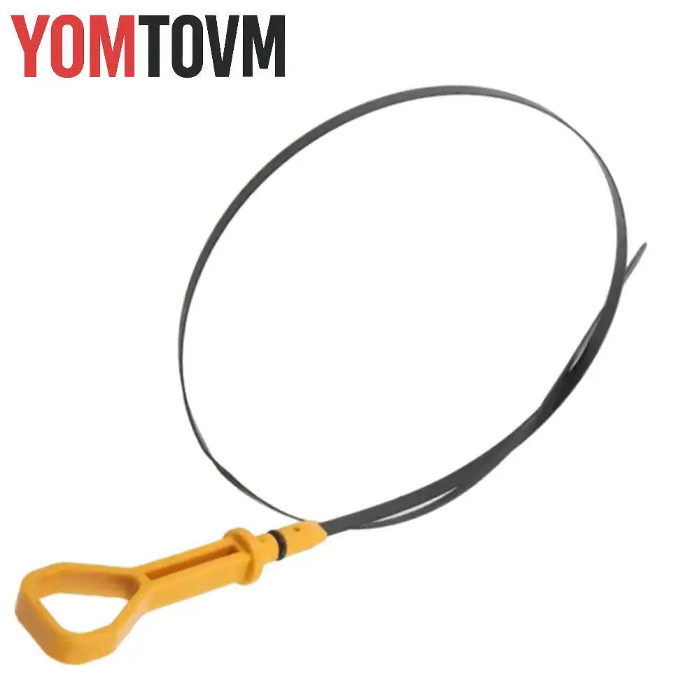 

16910-78K01 Oil Level Dipper Engine for Suzuki Grand Vitara 2.4L 2009 2010 2011 2012 2013 Car Accessories