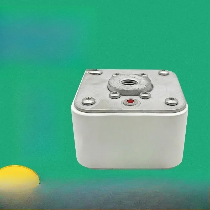 

Parts for Fast Fuse Insurance 170M6415 170M6416 170M6417 170M6418