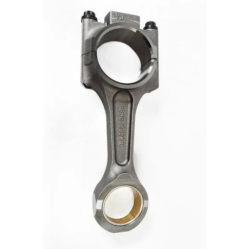 

1pcs Connecting Rod 4083569 4319937 3899450 for Cummins M11 QSM11 ISM ISM11 Engine