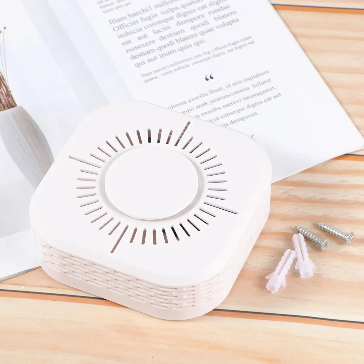 professional-photoelectric-white-fire-warning-device-for-home-office-hotel-restaurant-school-bank-library