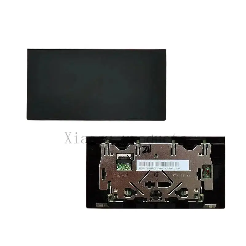 

* Gmail. 100% new for Lenovo ThinkPad X1 Carbon gen10 10th TouchPad/*･ω