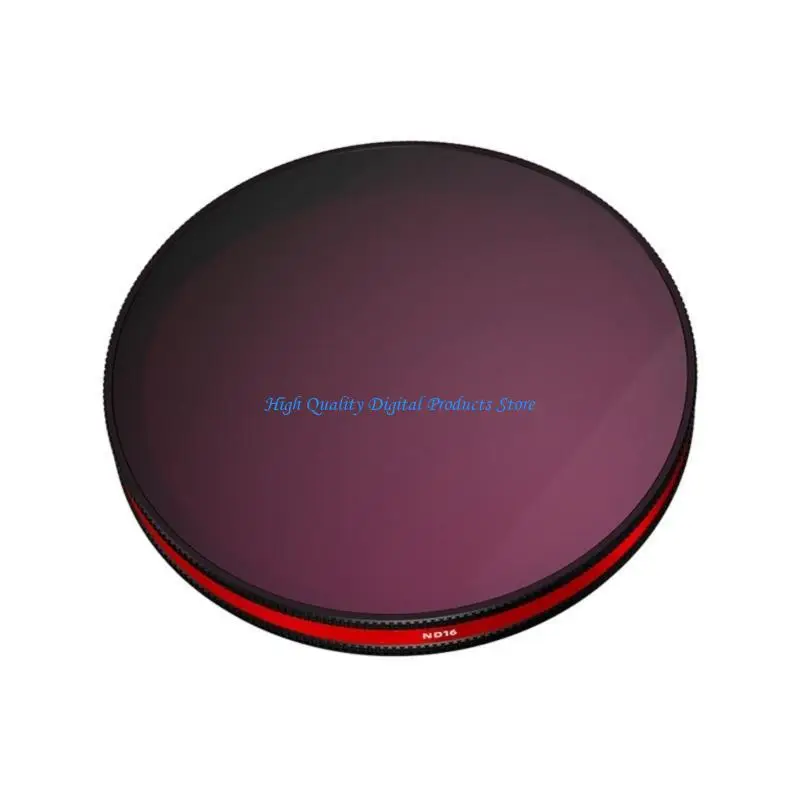 u2je-multifunctional-camera-lens-nd-filter-adjustable-cpl-nd16-nd32-nd64-filter-for-action-6-camera-accessories