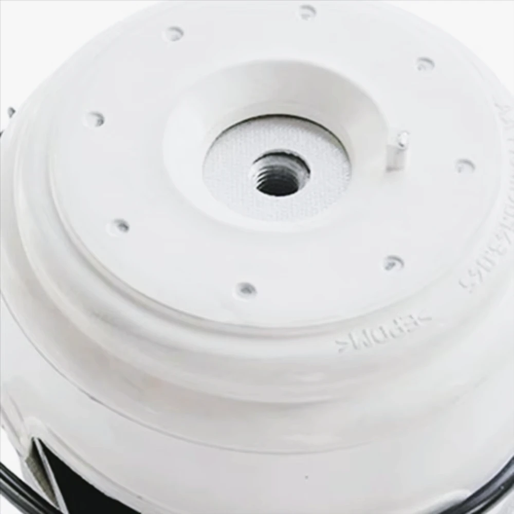 ZF-F Soporte de motor 1662406817 para Mercedes Benz GLE W166 350 GLS 350 A1662406817 A1662404417 A1662406417 1662404417 16624064