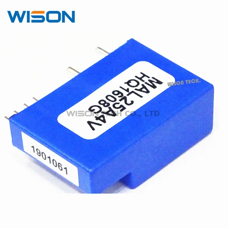 MAL25A4V MAL20A4V MAL18.5A4V MAL5A4V MODULE nouveau et ORIGINAL, livraison gratuite