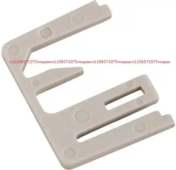OK P-Lock Fader Knob For Pionee DDJ-FLX6 Ch1 Ch2 Fader Crossfader DJ Controller