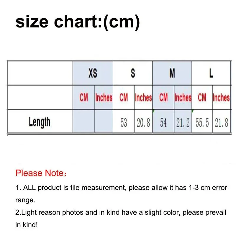 Women Cropped Cardigan Solid Color Autumn Winter Female Knitted Short Sweaters Chic Single-breasted Knitwear Lady Elegant Cloak