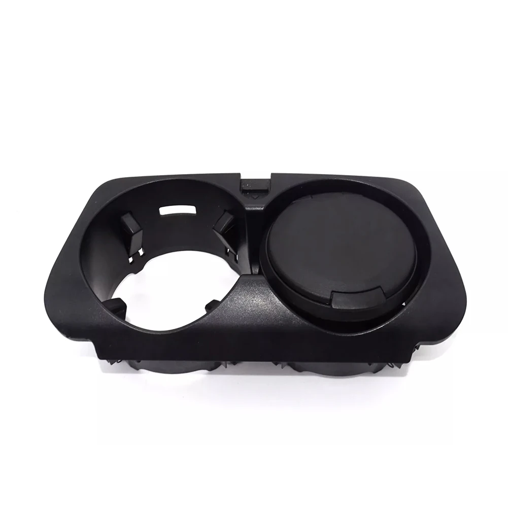 Storage Cup Holder for Mercedes For Vito V Class W447 W448 2016 2023 Replacement Part with OEM Number 4488102000