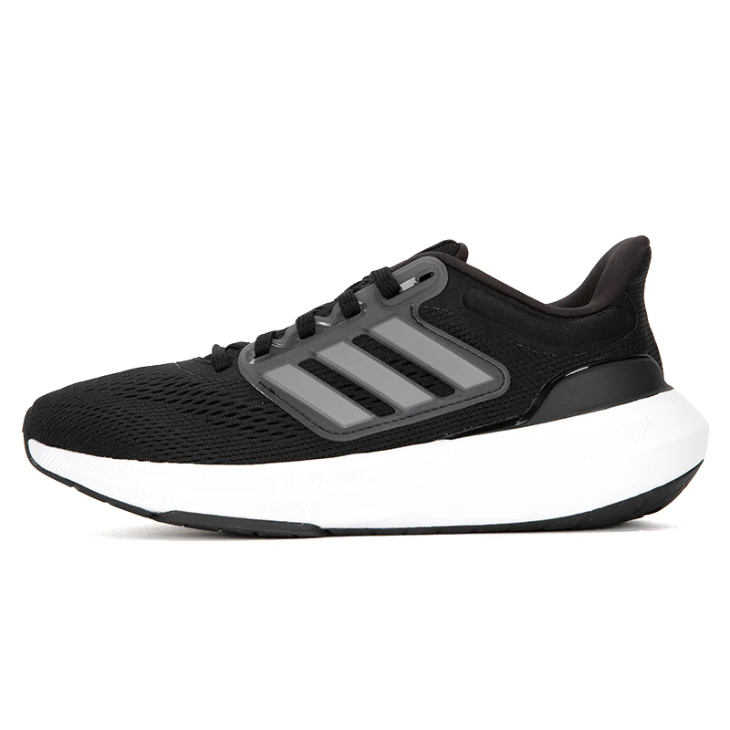 

Женская обувь Adidas 2024, новая мягкая одежда, удобные спортивные кроссовки для отдыха, HP5787