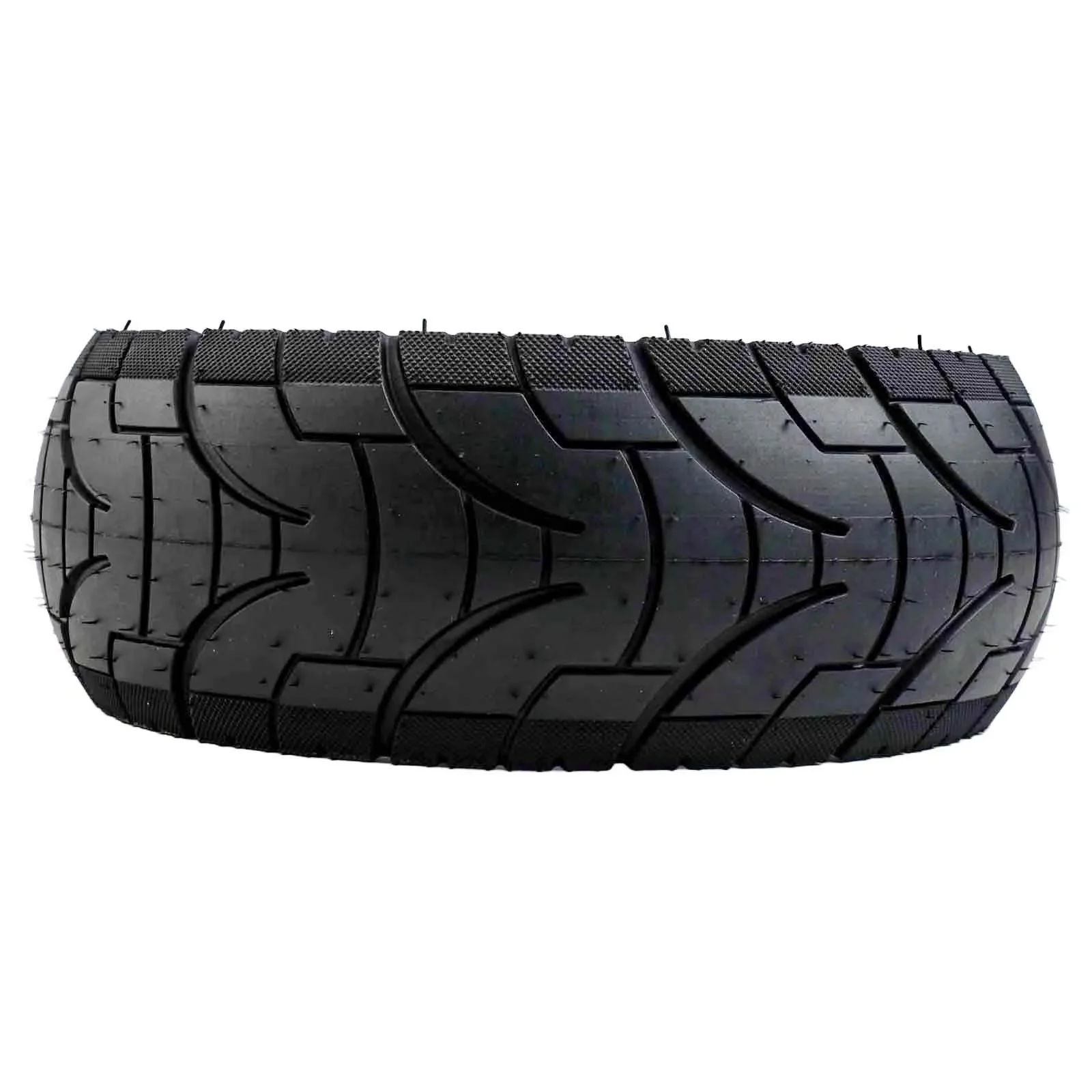 

New Replacement Applications Electric Scooter 10 Inch 80/55-6.5 City Road Inch Replacement Applications For Electric Scooter