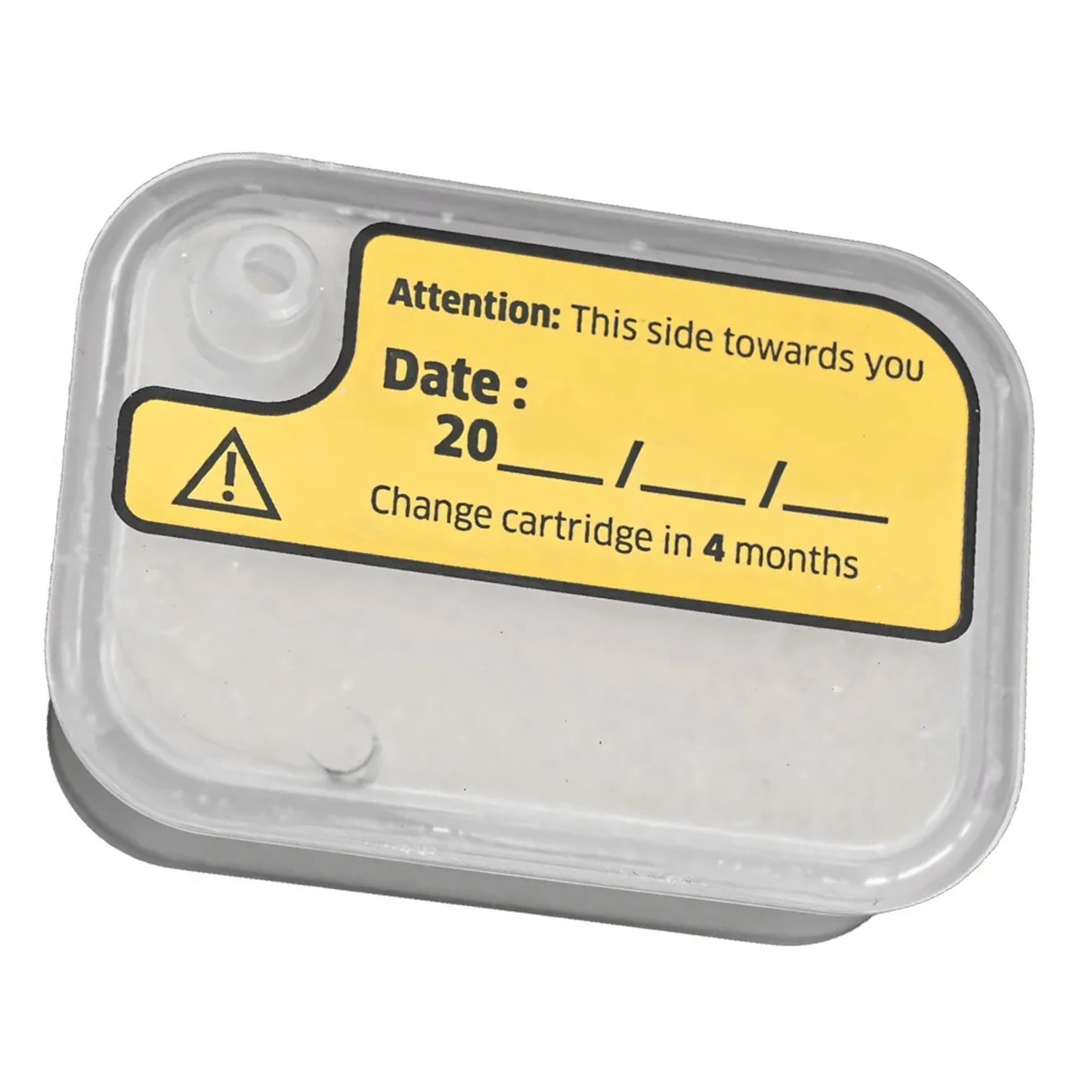 M17K يعزز قوة منظف البخار المستقيم Karcher SC 1 مع خرطوشة إزالة الترسبات هذه التنظيف العميق سهلة الصنع