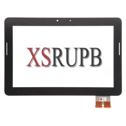 AAA+ for Asus Transformer Pad TF303 TF303K TF303CL K014 Touch Screen Digitizer Glass Sensor Panel Parts Tablet PC Replacement