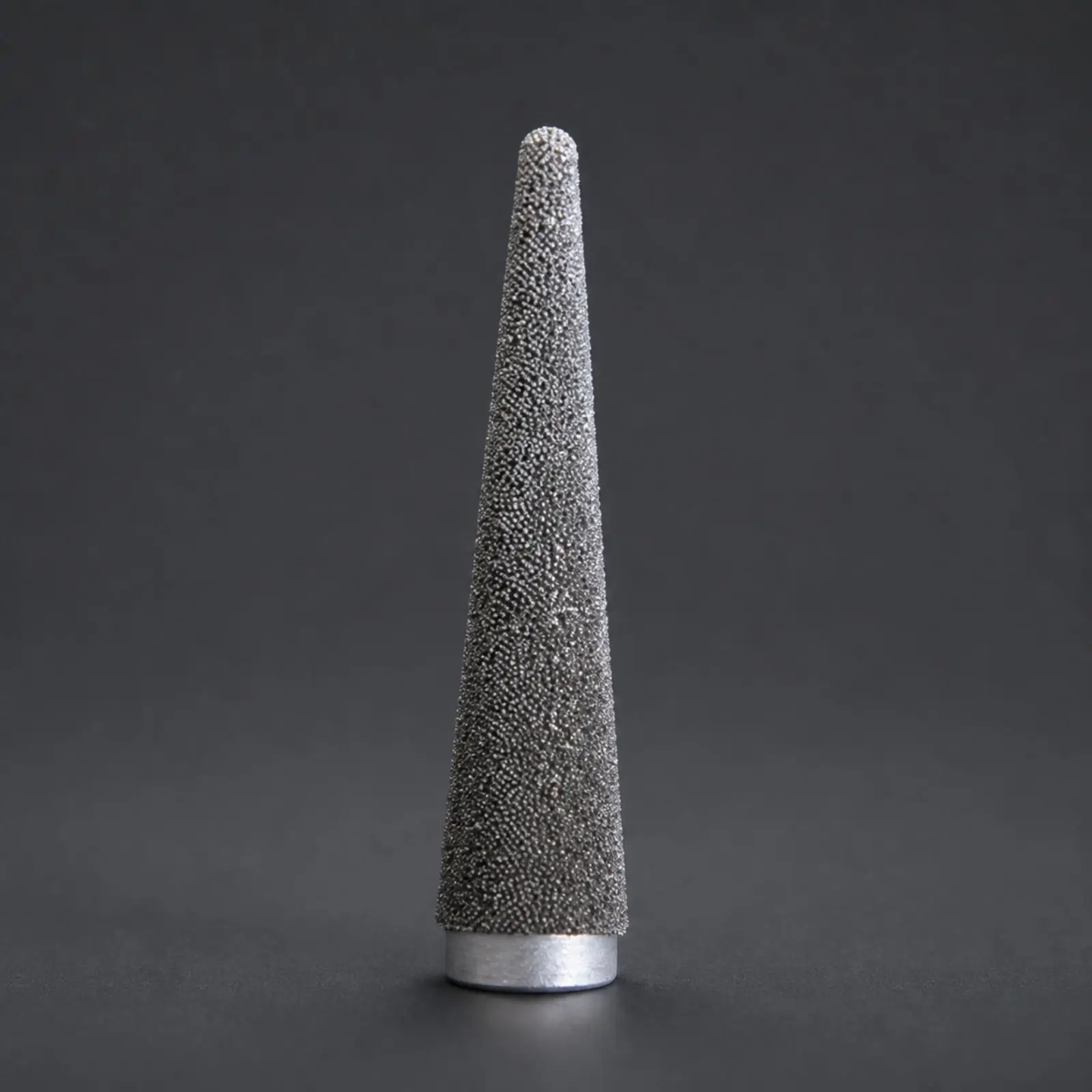 tire-repair-grinding-head-aluminum-oxide-rotary-tool-polishing-wheel-for-vulcanizing-rubber-surface-prep