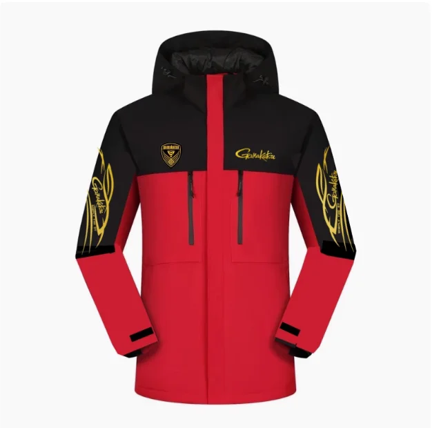 thiened-–-combinaison-de-fiing-impermeable-gamma-kazi-ensemble-de-vetements-d'exterieur-pantalon-chaud-ensemble-de-resistance-au-froid-automne-et-hiver