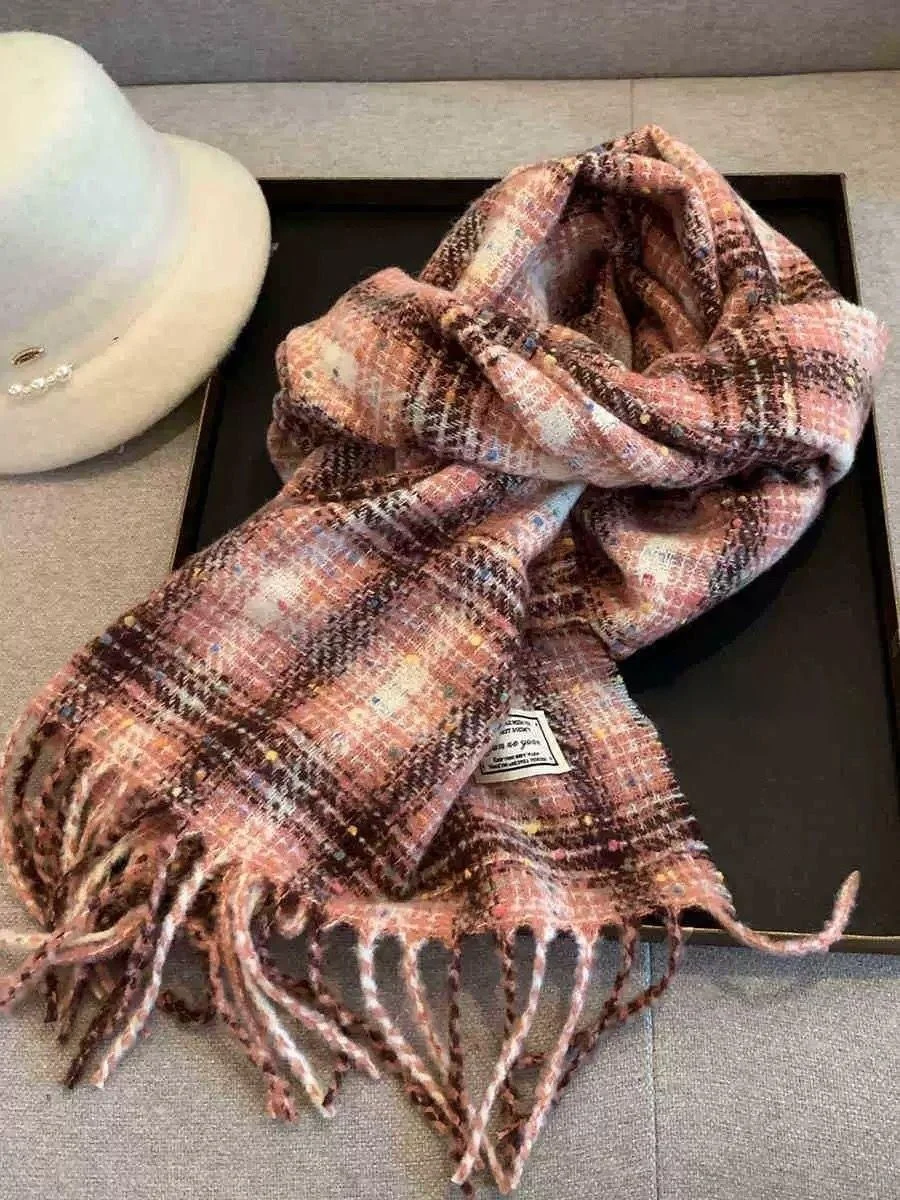 cachecol-coreano-elegante-de-caxemira-sintetica-com-franjas-quente-para-outono-inverno-nova-chegada-versatil-com-toque-aconchegante-manta-de-ombro