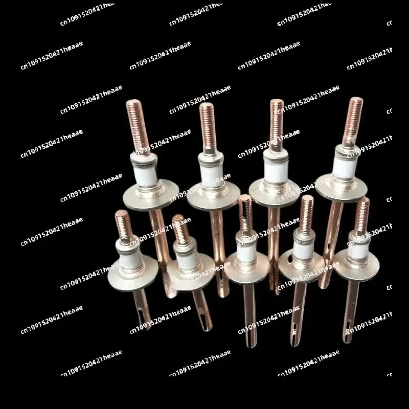 suitable-for-ultra-high-vacuum-kf25-electrode-brazing-high-voltage-insulating-seal-through-ceramic-lead-feedthrough