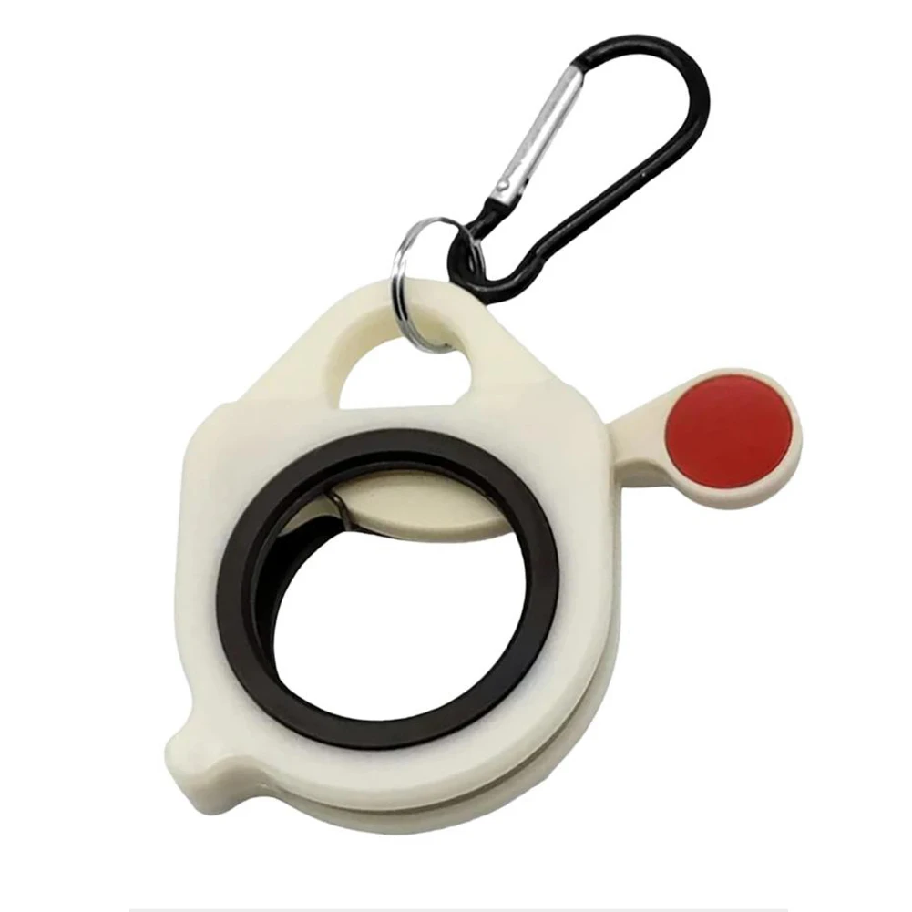 Variant: StyleA-1pcs