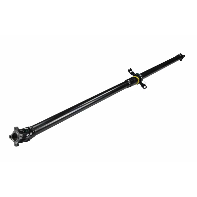 Rear Driveshaft Replacement For Lexus OE 3710042090