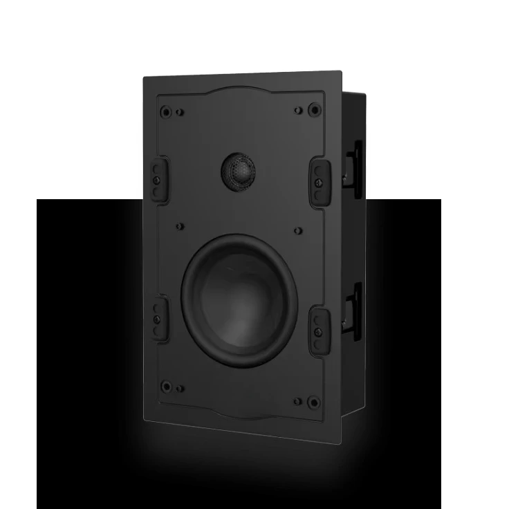 Speaker Audio Equipment Price 6.5-inch Home Theater Speaker Array System Karaoke Music System Audio Equipment