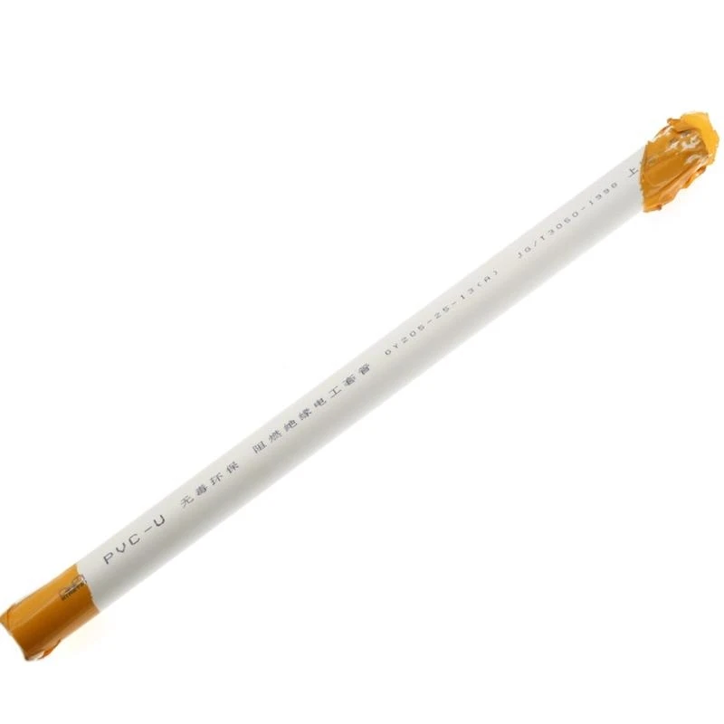 ترقية مصابيح الإضاءة الخلفية LED 490 مم 19 بوصة مع كابل لوحة السائق لشاشة LCD