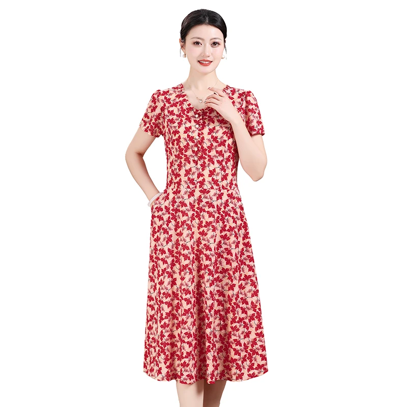 Verão casual midi baile de formatura magro-ajuste a linha vestido elegante maxi bodycon festa noite vestidos