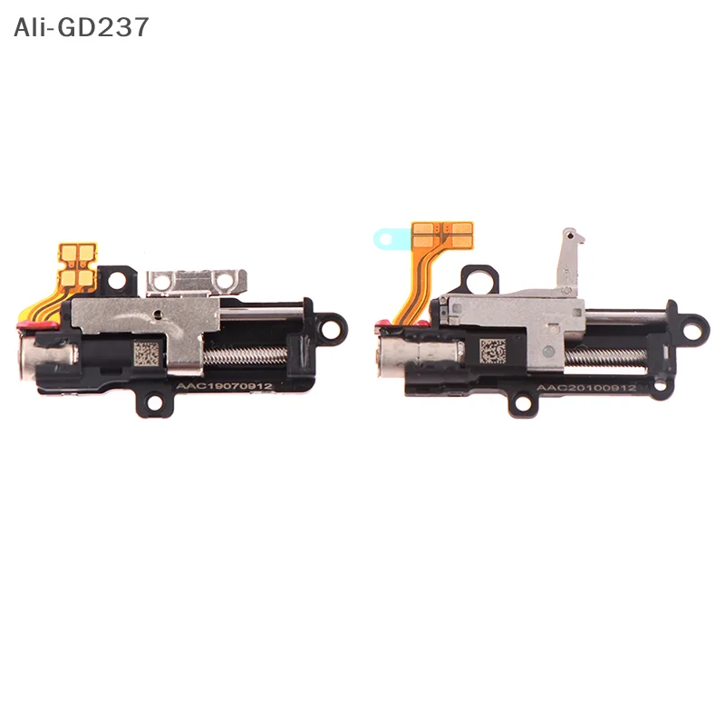 HMA9-Precision Planetary Deceleration Lift Mini Push Rod Motor DC3V Screw Slide Stepper Motor Long Linear Actuator