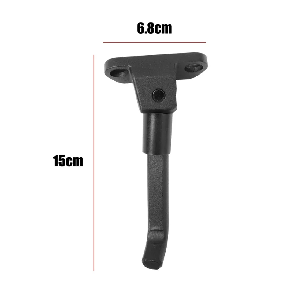 Max G30 Roller Teile G30 Kickscooter Verschiedene Reparatur Ersatzteil für Ninebot Max G30 Elektrische Roller Ersatz Zubehör – Detail 29