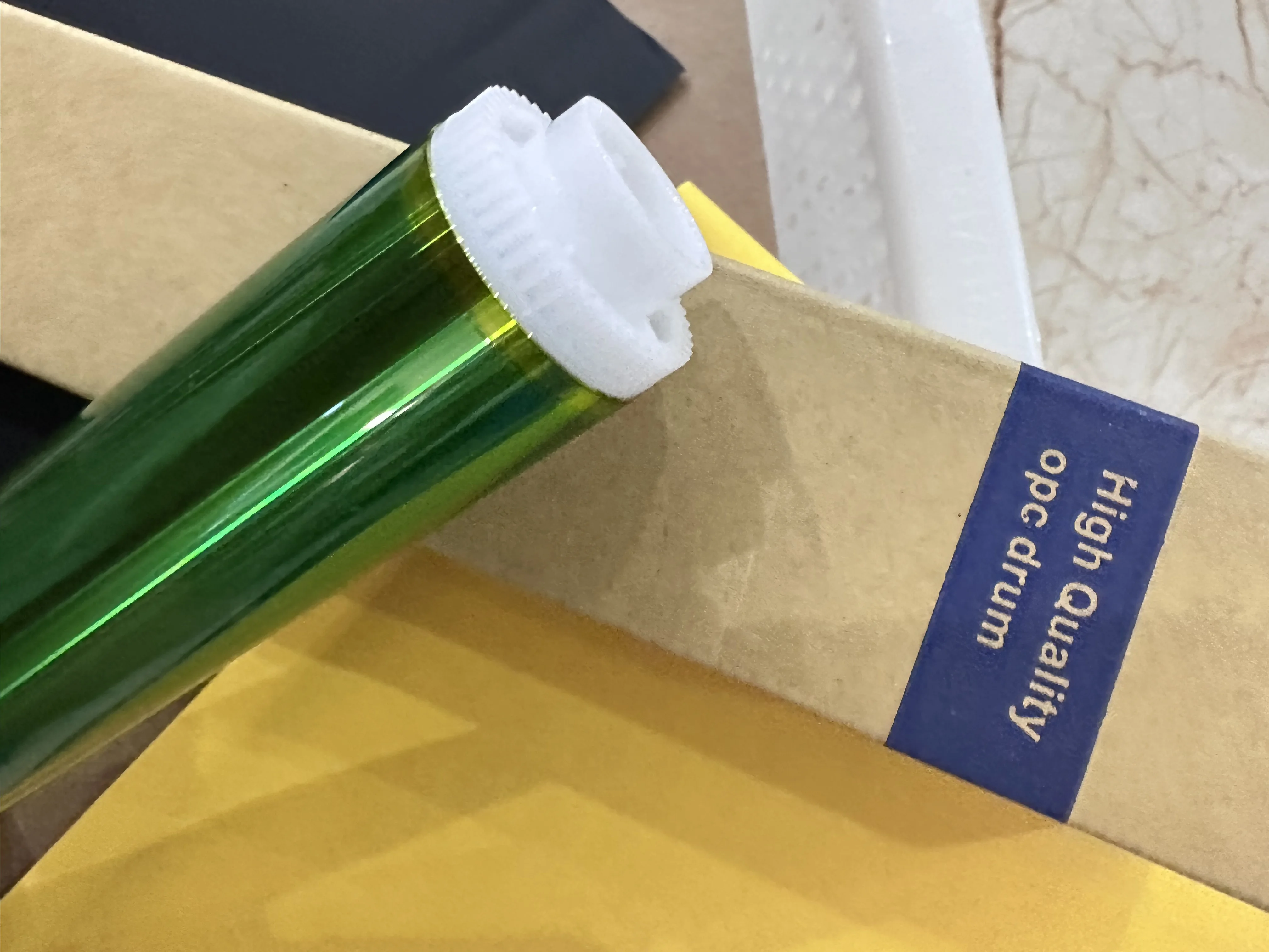 

10X ODFC50 ODFC30 OPC Drum for TOSHIBA 2000AC 2050C 2051C 2500AC 2550C 2551C 2555C 3005AC 3055C 3505AC 3555C 4505AC 4555C 5005AC