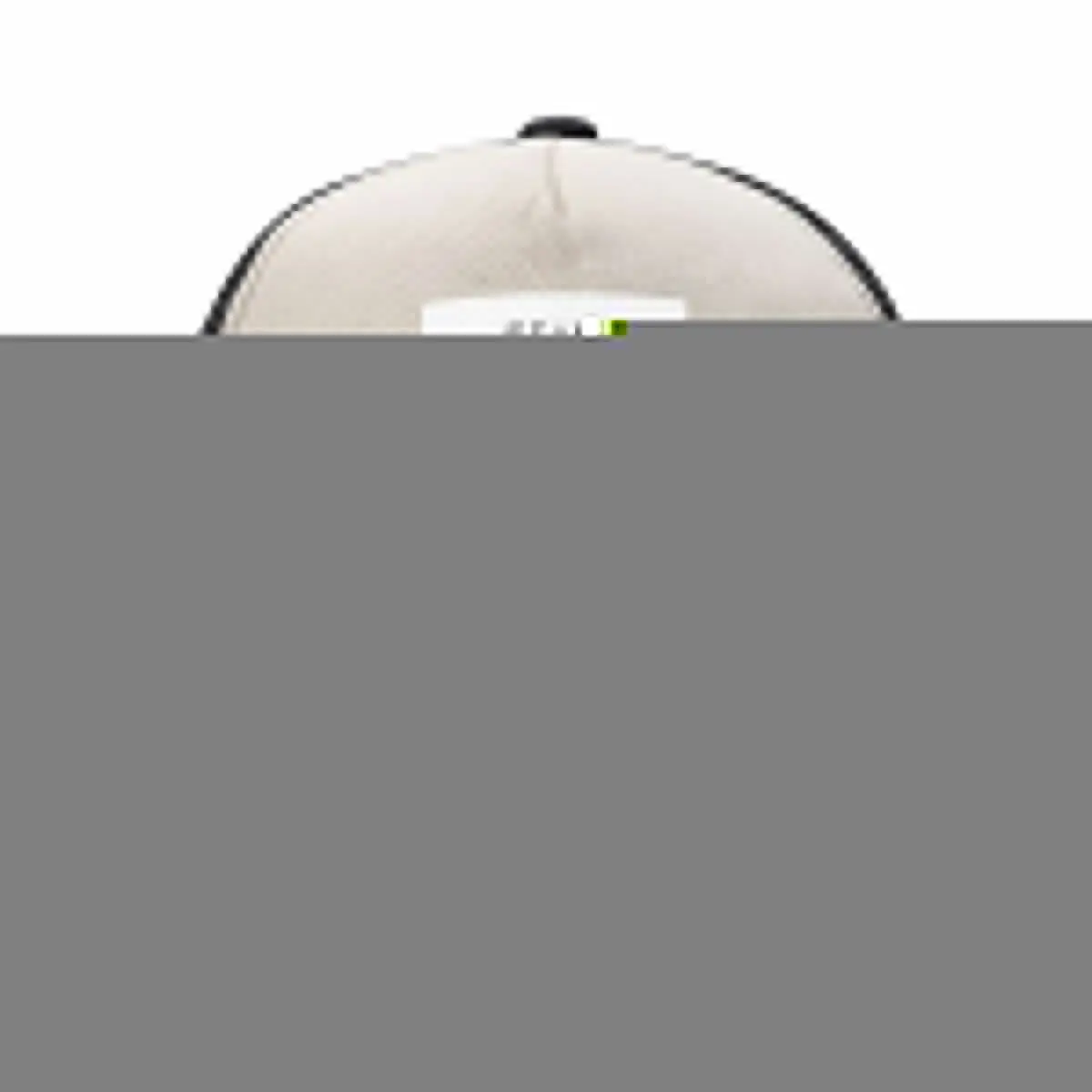 Tszyu Baseball Cap Streetwear Anime Hat fashionable Custom Cap Men's Baseball Women's