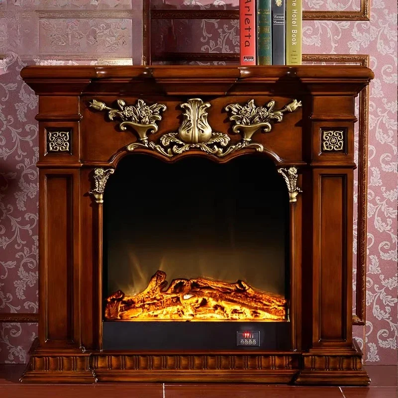 European Fireplace 1.5m Woodworking Heavy Duty Durable Quality Easy Operation High Performance Professional Grade Low Noise