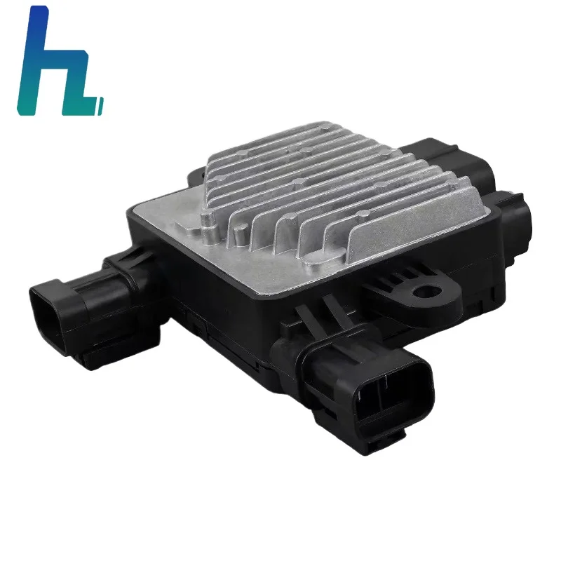 

25385-4D900 253854D900 Radiator Fan Control Module for K-ia Sedona 3.5L 3.8L V6 24V 2006-2014