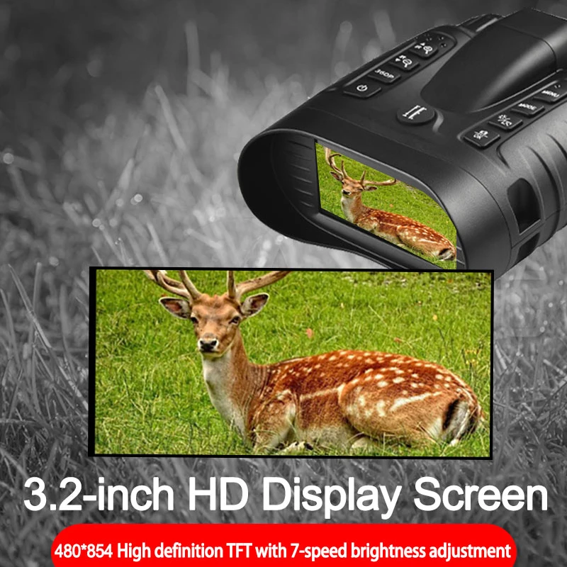 Ziyouhu NV2185PLUS …