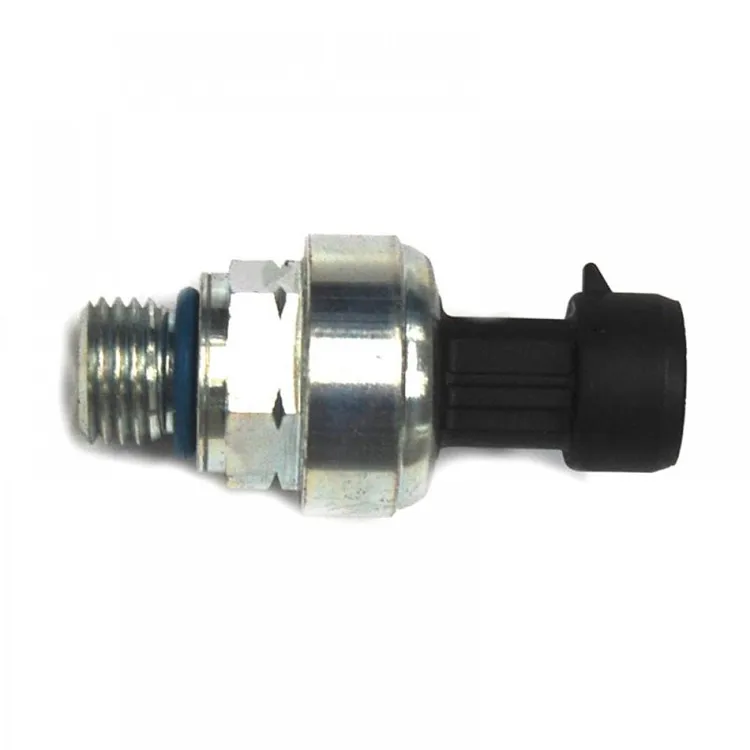 

Hot Sale Oil Pressure Sensor Switch RE154966 for Tractor 6100D 6105D 6110D 9750STS 9660STS Harvester 6750 6850