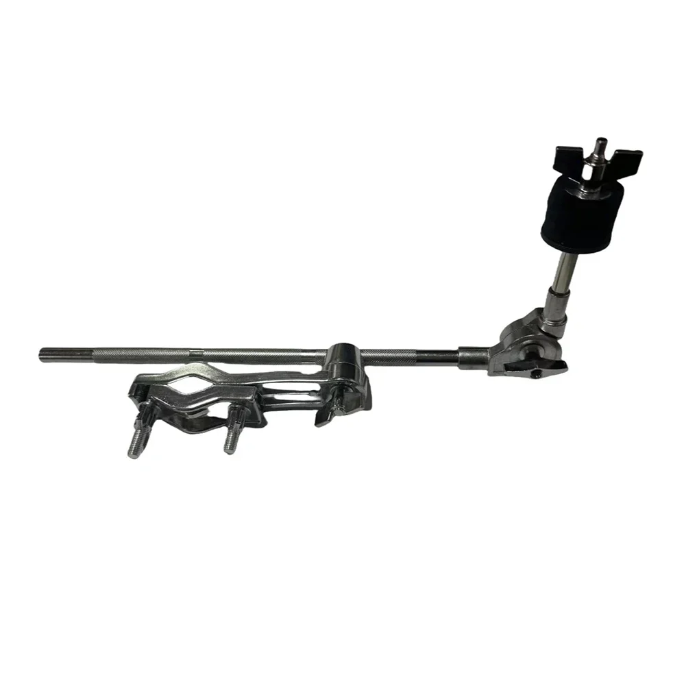 Compact Design Cymbal Stand Clamps Foldable Package Content Part Name Portable Robust Specifications Convenient