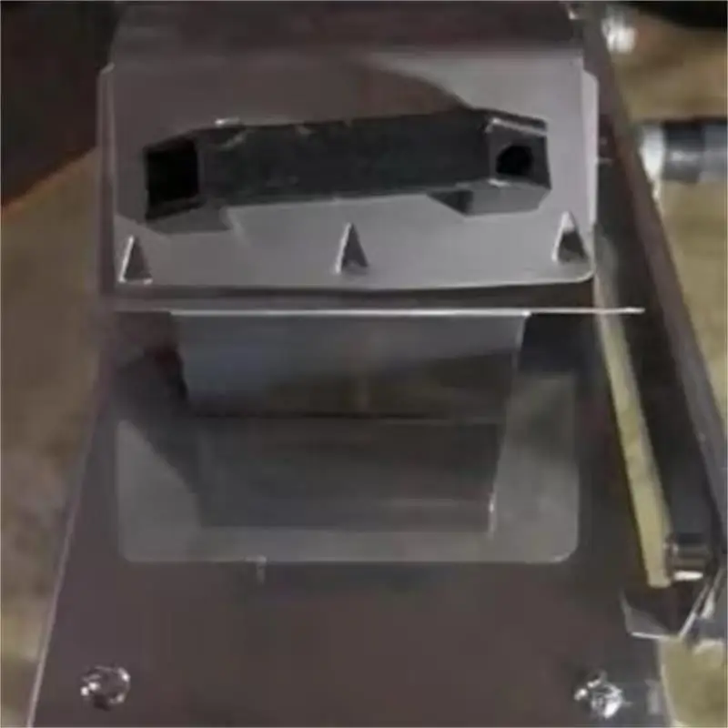 Household Small Mea…