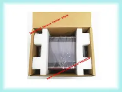 DOP-107SV DOP-4GM01 MT4434T MT4434TE ET070 EA043A GL070E GH070 GH070E DOP-107BV 7 Inch Newest HMI Touch Panel Original New