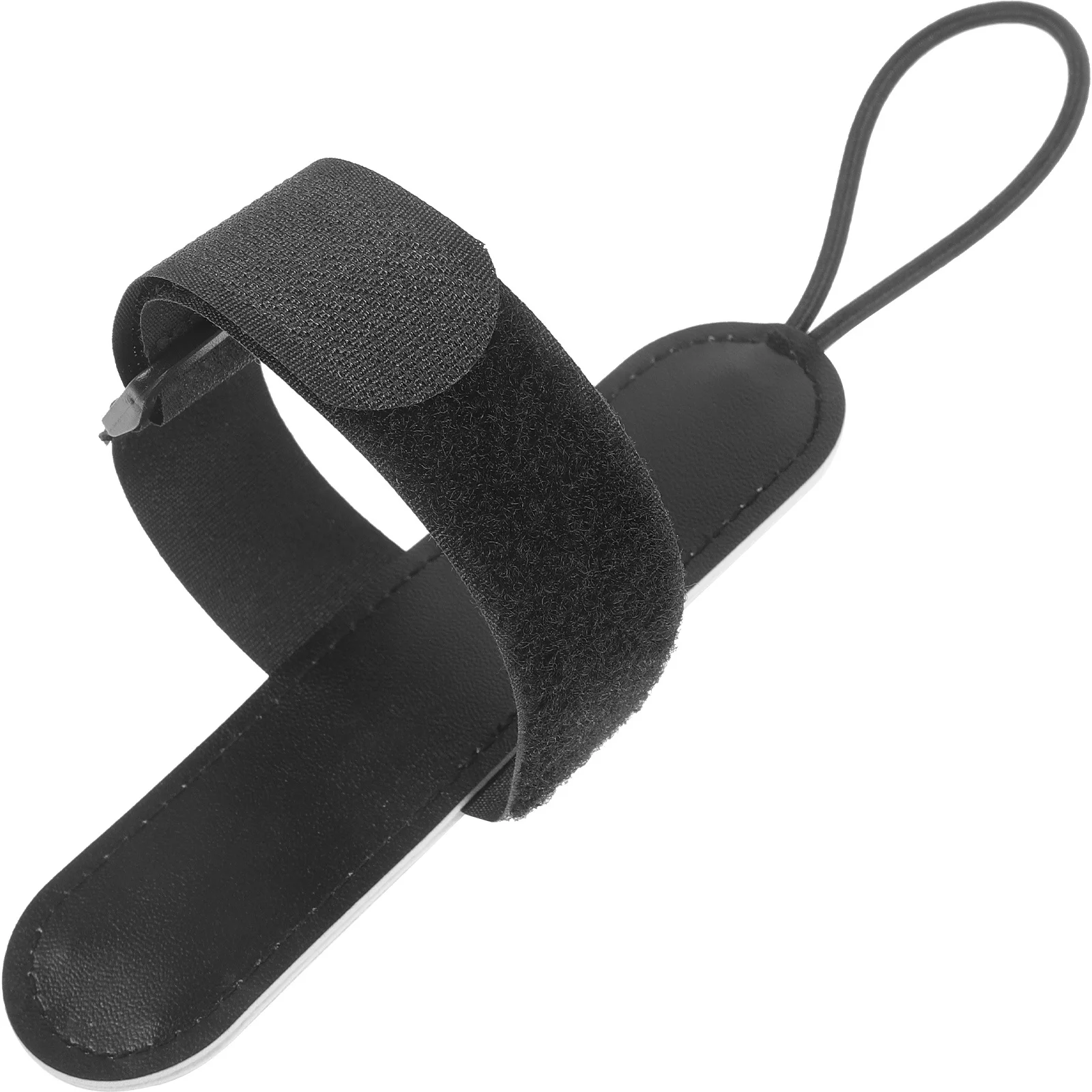 

Golfs Swing Trainer Wrist Brace Band Color Comfortable Fit Lightweight Portable Golf Training Wrist Fixator Swing