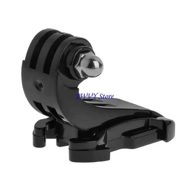 573A J 후크 버클 수직 퀵 릴리스 마운트 마운트 마운트 마운트 6 5 4 3+