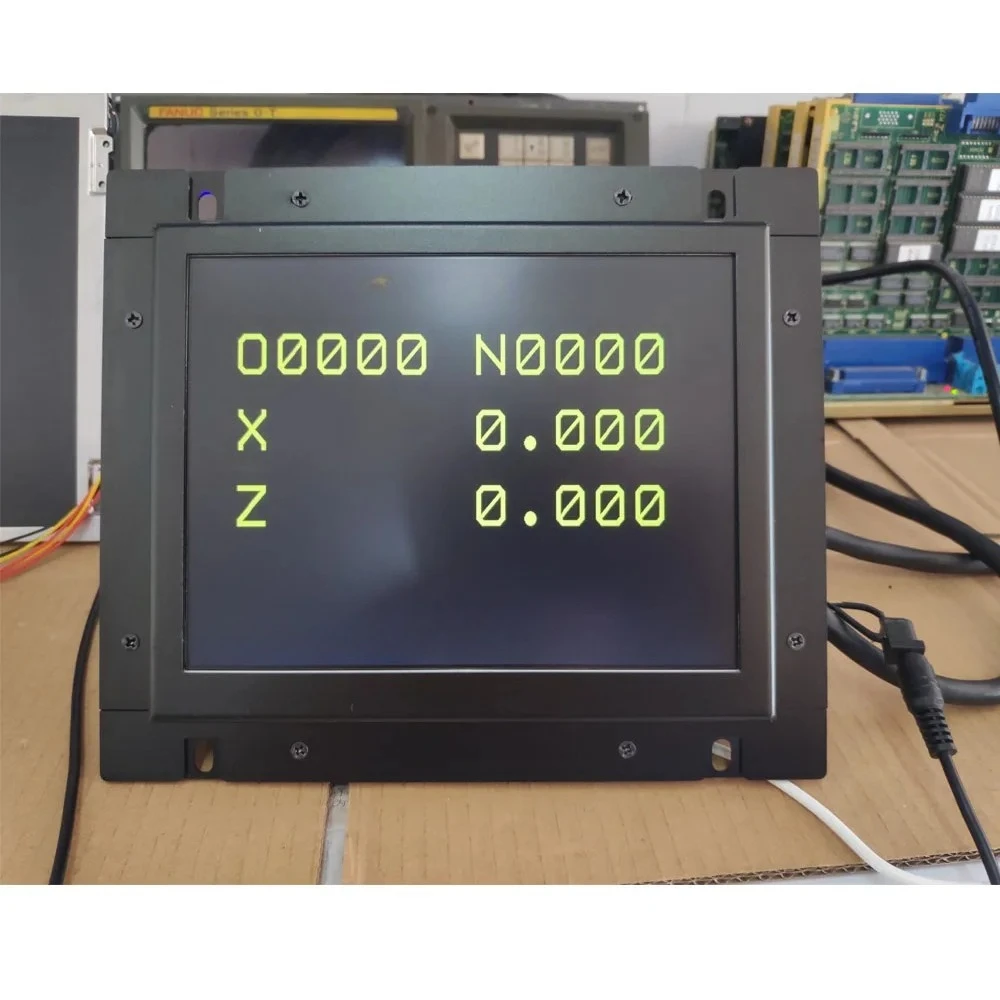 9" Lcd Display A61L…