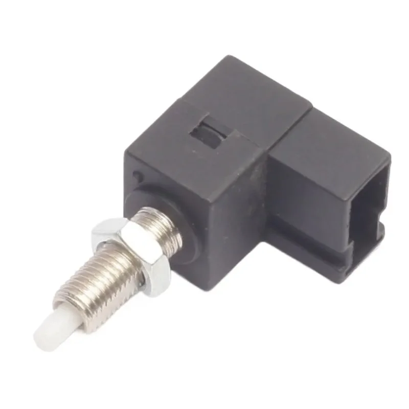 

938102E000 автоматический переключатель стоп-сигнала для Hyundai Elantra Sonata Tucson для KIA Soul Forte