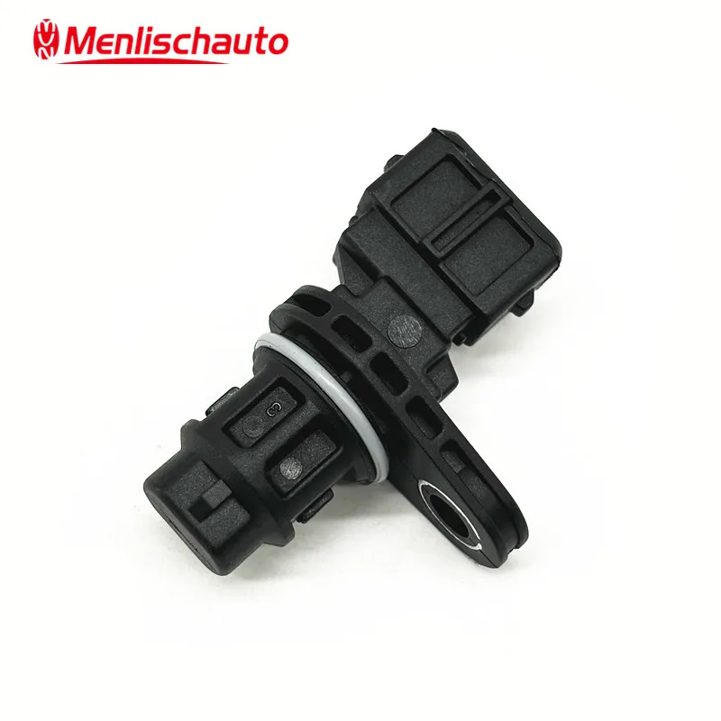 Good Price Auto Engine Parts Crankshaft Position Sensor 39180-23910 For Chinese And Korean Cars E-LAN-TRA ACCENT MATRIX