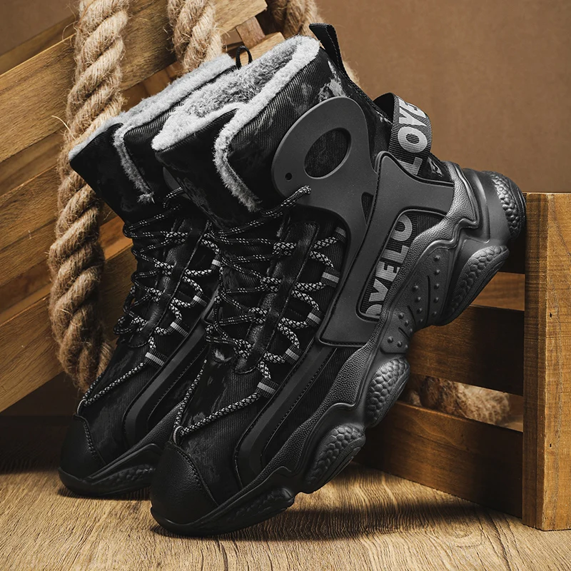 

Shoes men Sneakers Male casual Mens Shoes tenis Luxury shoes Trainer Race Breathable Shoes fashion loafers running Shoes for men