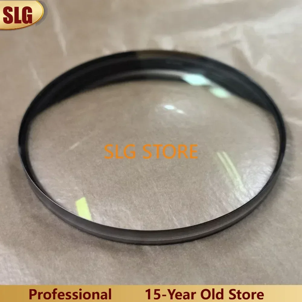 new-lens-first-optical-element-front-glass-for-nikon-af-s-dx-18-105mm-18-105-mm-f-35-56g-ed-vr-35-56g-digital-camera-repair