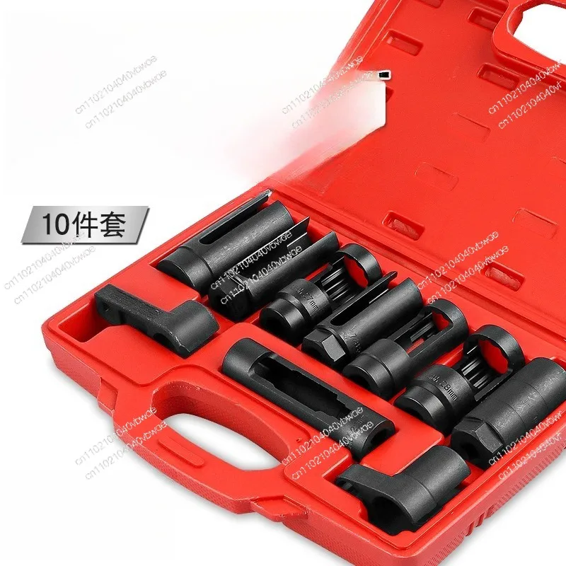 herramienta-de-extraccion-de-sensor-de-oxigeno-con-llave-de-oxigeno-para-sensor-de-oxigeno-automotriz