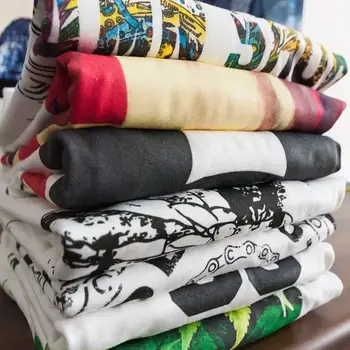 NWT Wo die wilden Kerle wohnen – Segeln auf einem Boot – Lustiges, cooles Trend-Unisex-T-Shirt 10 best sales Wo die wilden Kerle sind - №8
