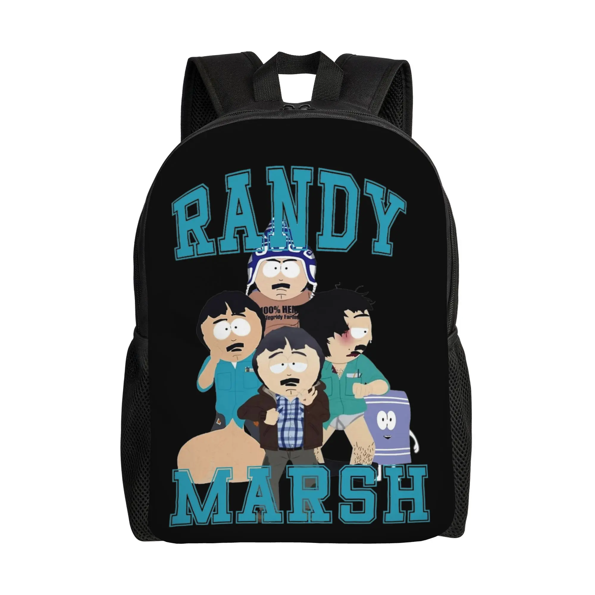 mochila-randy-marsh-para-homens-e-mulheres-mochila-de-trabalho-para-estudantes-southparks-bolsa-de-ombro-para-laptop-leve