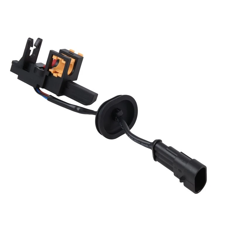 Stop Start Gear Position Sensor 55228312 0055228312 For Alfa Romeo Giulietta 2010- 2018 Gearbox Neutral Position Detection
