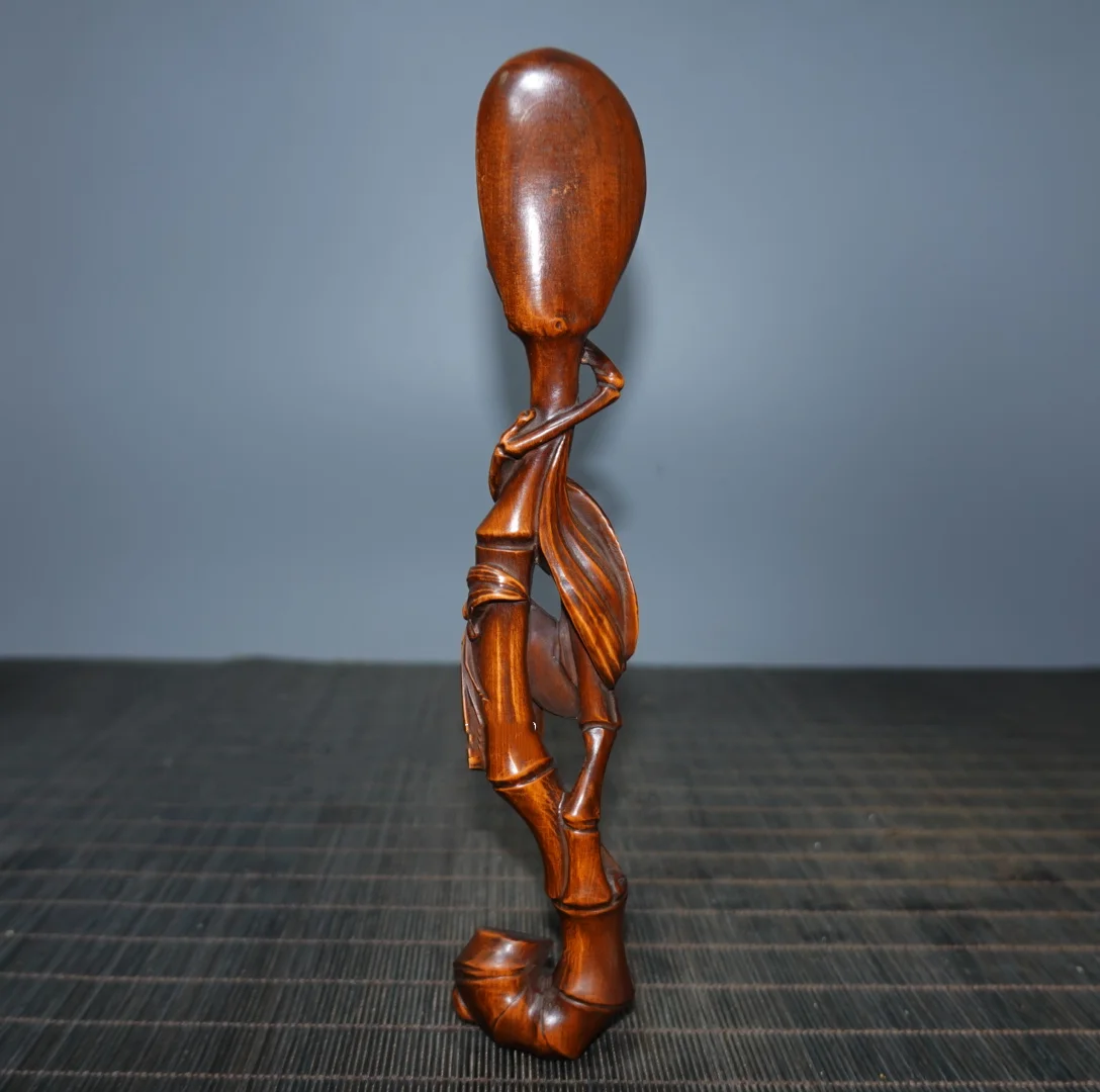 수공예 목각, 매미차와 젠 예술 작품 - Zen Woodworking 리뷰 및 가격