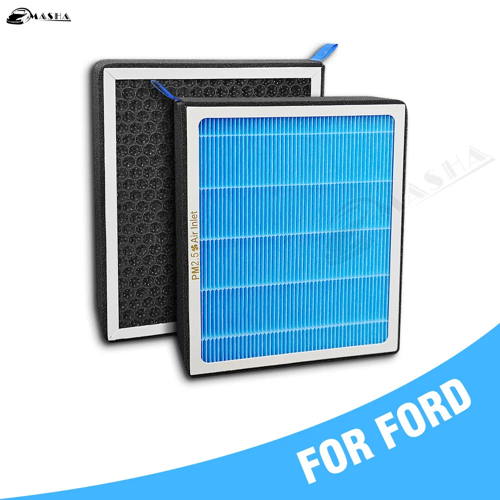 #40 Best Air Conditioner Filters to Buy In 2026