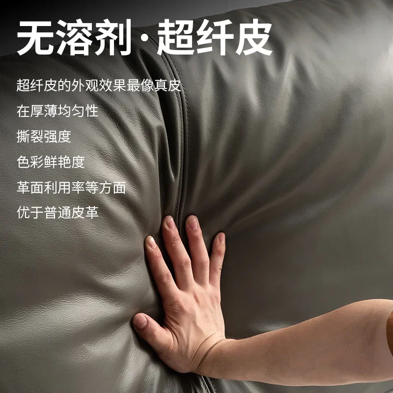 침대, 베개, 큰 등받이, 다다미, 침대 옆, 부드러운 가방, 심플