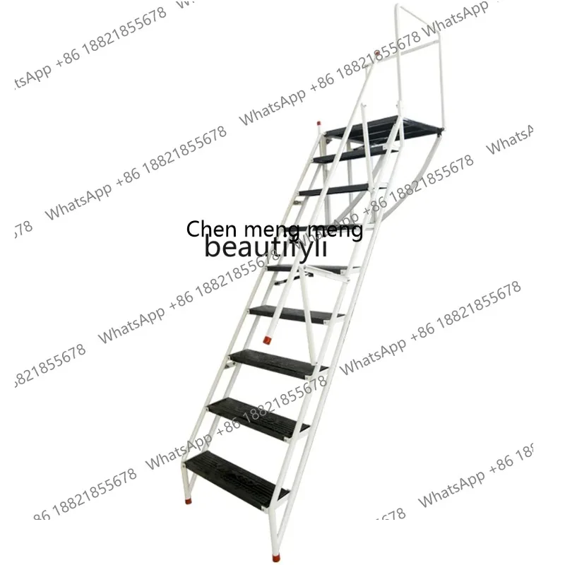 S7486 Ss Yj Househo…